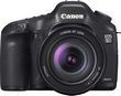 CANON EOS 5D Mark II + EF 24-105 F/4L IS USM + PROTECTOR PANTALLA