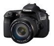 CANON EOS 60D + EF-S 17-85 IS + FUNDA + LECTOR TARJETA 16-1 + PROTECTOR PANTALLA