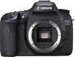CANON EOS 7D CUERPO + CASCO AURICULAR BLUETOOTH YASHICA